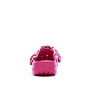 Sandales Roses Fille Xti 151253 vue 0