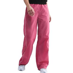 Women's Pink Jogging Nike Nsw Nk Photo of the Espace des Marques %store% store - view of %key%