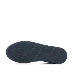 Alpargatas Negro Mixto Havaianas Alpargata Eco ver 0