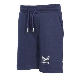Short Azul Marino Niño Kaporal ORSONE ver 0