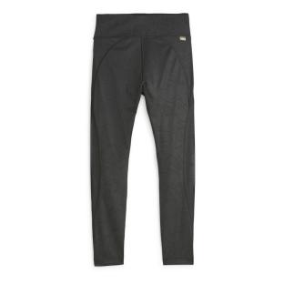 Legging Noir Femme Puma Infuse vue 0