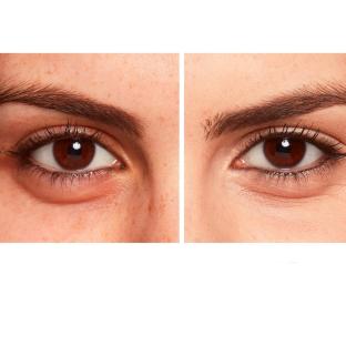 L'Oréal Paris More Than Concealer – Unfehlbarer 24-Stunden-Concealer Ansicht 0