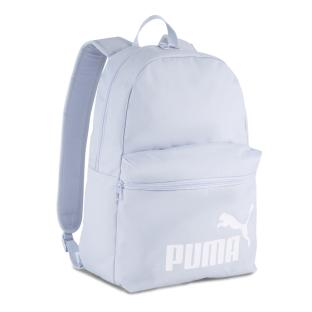 Sac à Dos Bleu Femme Puma Phase Backpack 091164 vue 0