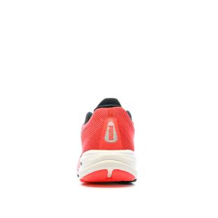 Puma Velocity Nitro 2 Running Shoe Pink For Men Photo of the Espace des Marques %store% store - view of %key%