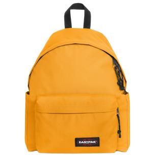 Sac à Dos Jaune Mixte Eastpak Day Pak'r vue 0