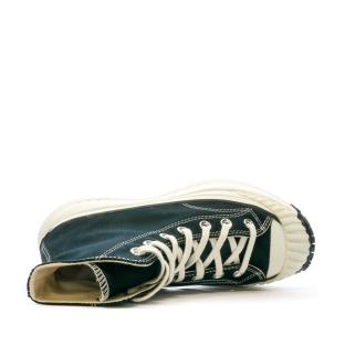 Black Women's Sneakers Converse Chuck Taylor 70 Photo of the Espace des Marques %store% store - view of %key%