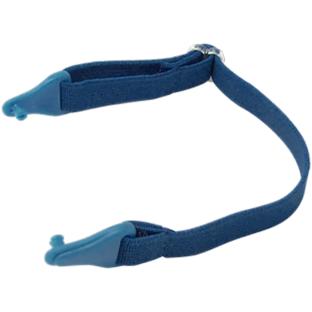 Élastique de Maintien Marine Bébé Cairn Strap vue 0