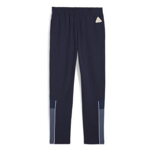 OM Jogging Marine Mann Puma Ftblarchive Track Ansicht 0