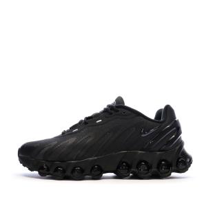 Baskets Noir Homme Nike Air Max Dn8 vue 0