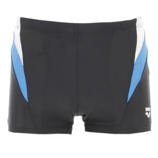 Maillot de bain Noir/Bleu Homme Arena 005912 vue 0