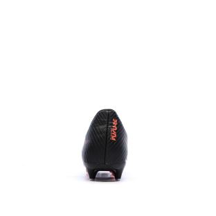Chaussures de Foot Violet/Noir Homme Puma Future 8 Play MxSG vue 0