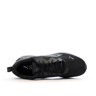 Baskets de Sport Noires Homme Puma All-day Active vue 0