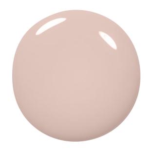 Essie-Nagellack 11 Not just a pretty face Ansicht 0