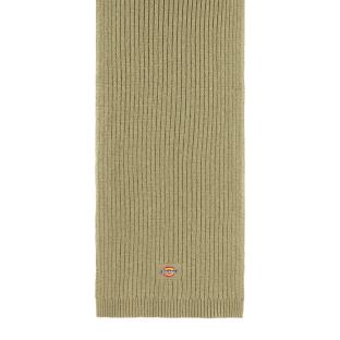 Schal Grün Mann Dickies Imperial Ansicht 0