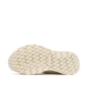 Converse Chuck 70 Men's White Sneakers Photo of the Espace des Marques %store% store - view of %key%