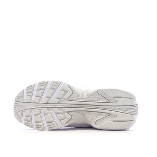 Nike Air Max Portal Women's Pink/White Sneakers Photo of the Espace des Marques %store% store - view of %key%