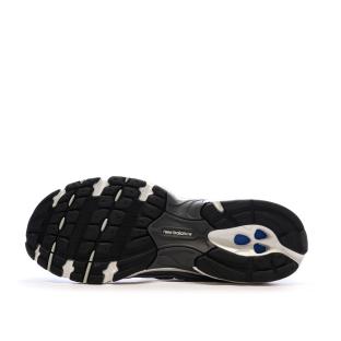 Baskets Roses/Argent Homme New Balance 740 vue 0