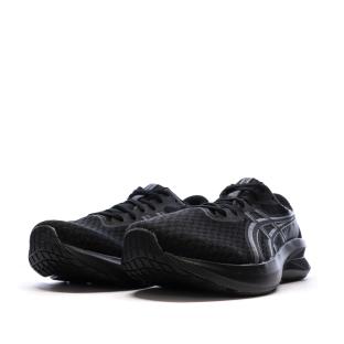 Chaussures de Running Noir Homme Asics Patriot 14 vue 0