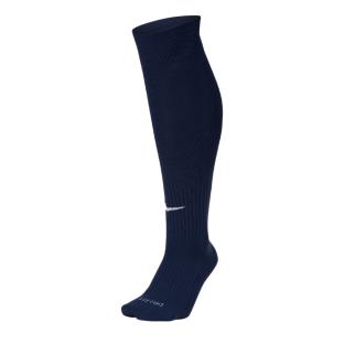 Herren Nike Acdmy Marine Fußball Socken Ansicht 0
