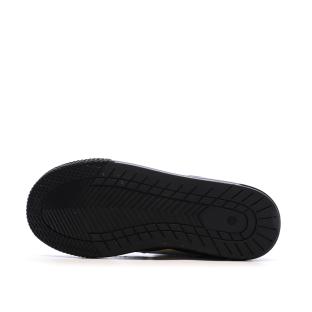 Black MOD8 Tifun Boys' Sneakers 916380 Photo of the Espace des Marques %store% store - view of %key%