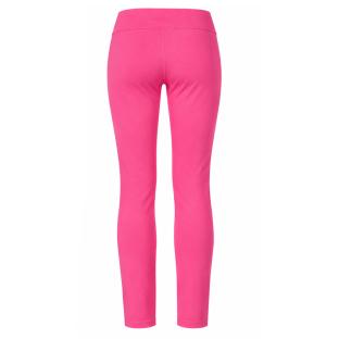 Legging Rose Fille Champion C814LG712 vue 0