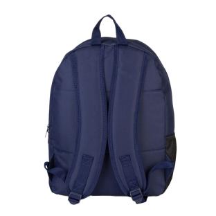 Sac à Dos Marine Homme Kappa Velia vue 0