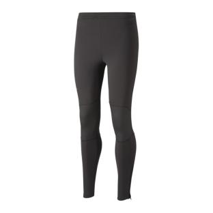 Legging de Running Noir Homme PumaRaincel Tight vue 0