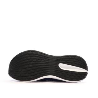 Adidas Response37 Men's Blue Running Shoes Photo of the Espace des Marques %store% store - view of %key%
