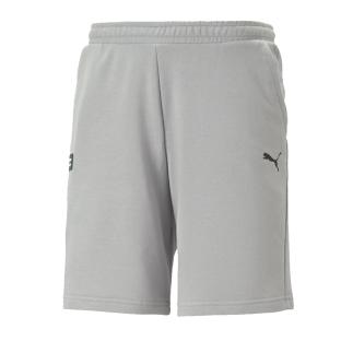 Short Gris Homme Puma Mapf1 Spectra vue 0