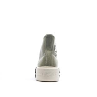 Converse Cruise Khaki Men's Sneakers Photo of the Espace des Marques %store% store - view of %key%