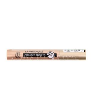 Mascara Noir Volume Ardent La Provencale 6,4 ml vue 0