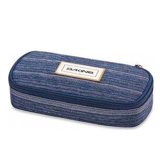 Dakine Boys School Case Cloudbreak Navy ver 0