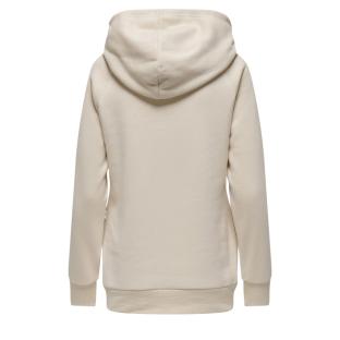 Sweat Beige Femme Only Jalena vue 0