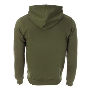 Sweatshirt Khaki Männlich Redskins Hoodies Ansicht 0