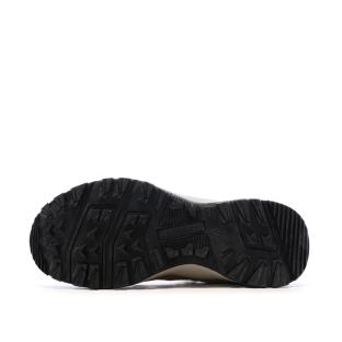 Chaussures de Randonnée Camel Femme Icepeak Ansio vue 0