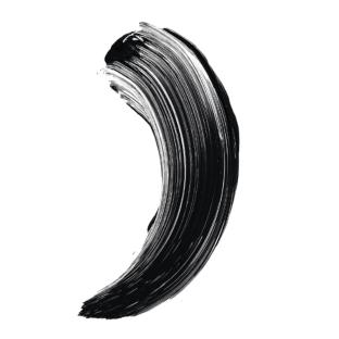 Mascara Sensa Gemey Maybelline Schwarz Ansicht 0