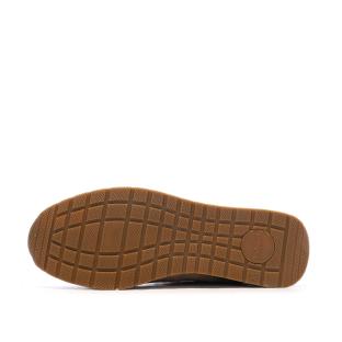 Beige Women’s Trainers Refresh 171401 Photo of the Espace des Marques %store% store - view of %key%