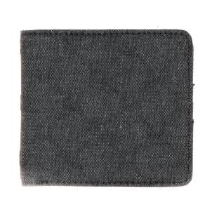 Wallet Grey Men's Kaporal Judic Photo of the Espace des Marques %store% store - view of %key%
