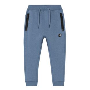 Jogging Bleu Garçon Name it Vimo vue 0