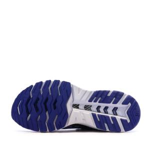 Chaussures de Running Violette Femme 361° Meraki 4 vue 0