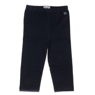 Legging Marine Enfant EOM Gypal vue 0