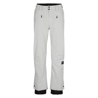 Pantalon Blanc Homme O'Neill Hammer vue 0