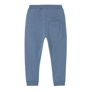 Jogging Bleu Garçon Name it Vimo vue 0