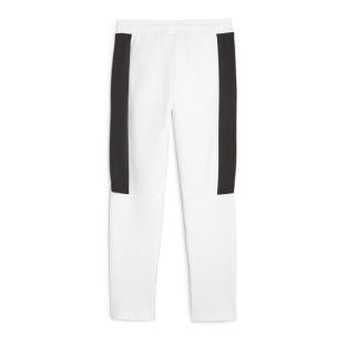 Jogging Blanc Homme Puma 621223 vue 0
