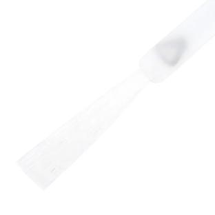 Maybelline New York Long Diamond Härtungsbehandlung Ansicht 0