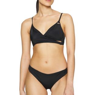Traje de baño de 2 piezas para mujer O'Neill Essentials Bay Maoï ver 0