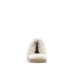 Chaussons Beige Femme Xti 144571 vue 0