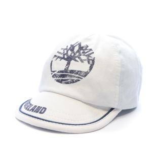 Gorra Azul Niño Timberland T60151 ver 0