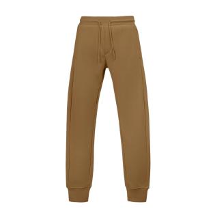 Jogging Marron Garçon Teddy Smith Narkys vue 0