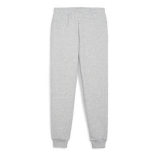 Jogging Gris Niño Puma Graphic ver 0